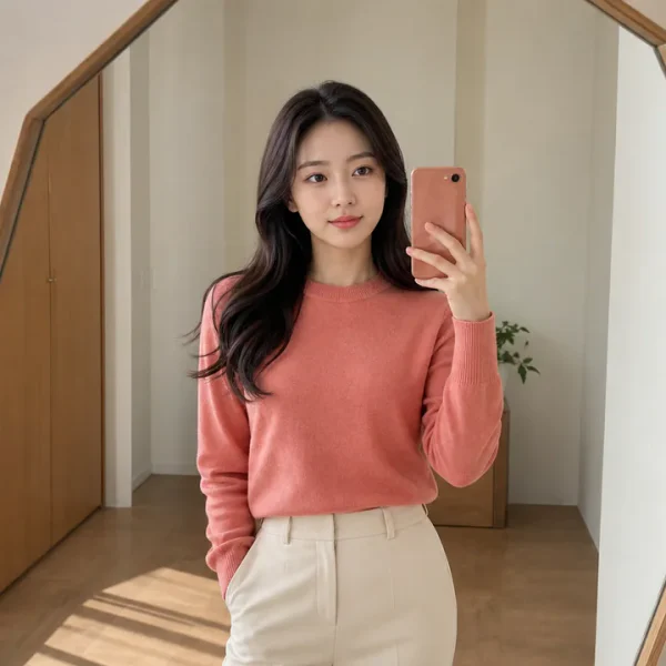 힐링 하린포레스트 테라피 안내 이미지