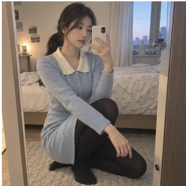 그랜드 로제플레이스 홈타이 제휴업체 이미지
