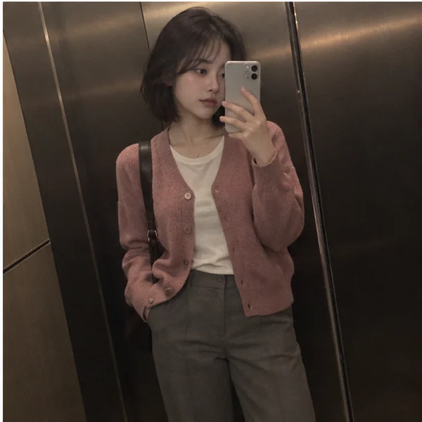 클래식 유리아릴렉스 테라피 제휴업체 이미지