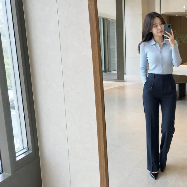 스위트 로제스파 테라피 안내 이미지