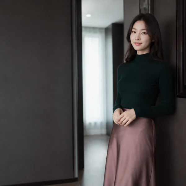 로열 채영스튜디오 마사지 안내 이미지
