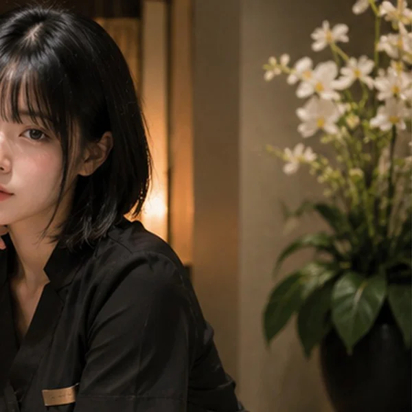 로열 나연스튜디오 테라피 제휴업체 이미지