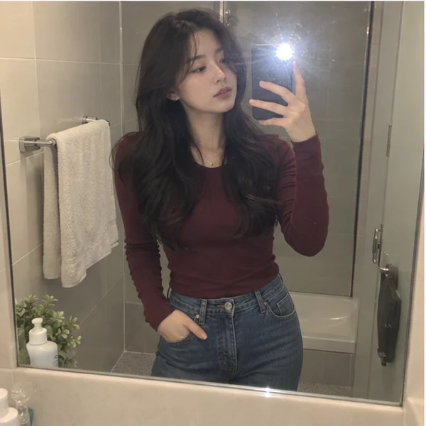 클래식 솔라테라스 마사지 안내 이미지