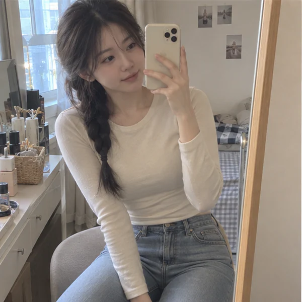 스테이 윈터웰빙 마사지 안내 이미지