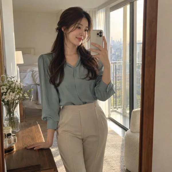 웰니스 새봄플레이스 홈타이 안내 이미지