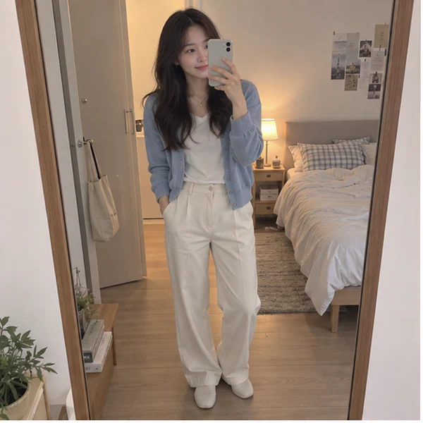 로열 리사센터 홈타이 안내 이미지
