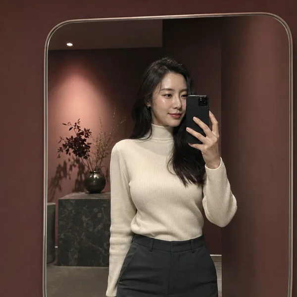 로열 원영센터 테라피 안내 이미지