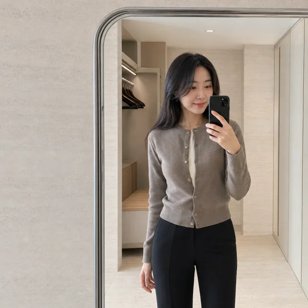 스위트 세리테라스 마사지 안내 이미지
