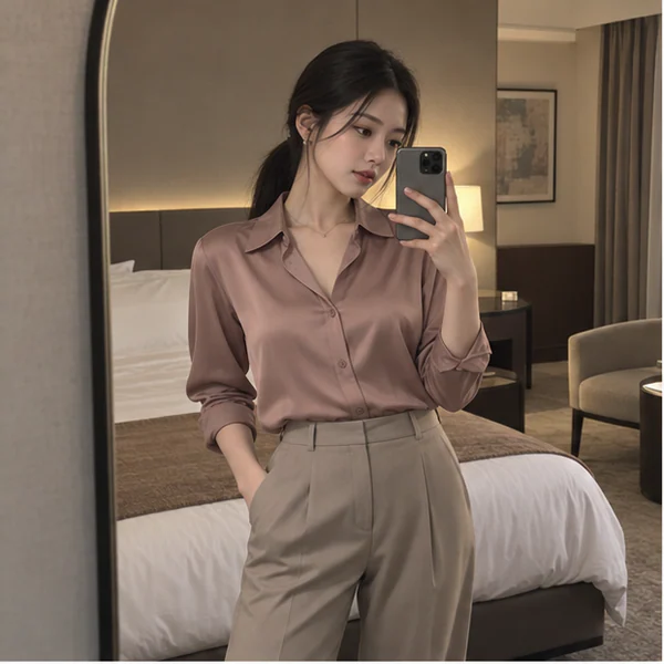 효정케어 테라피 안내 이미지