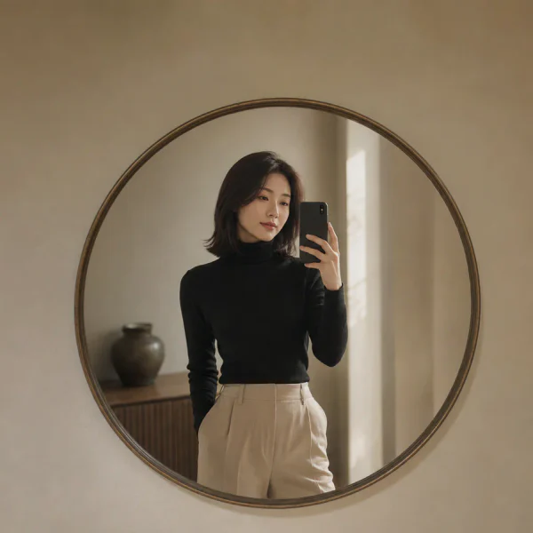 스테이 솔라살롱 홈타이 제휴업체 이미지