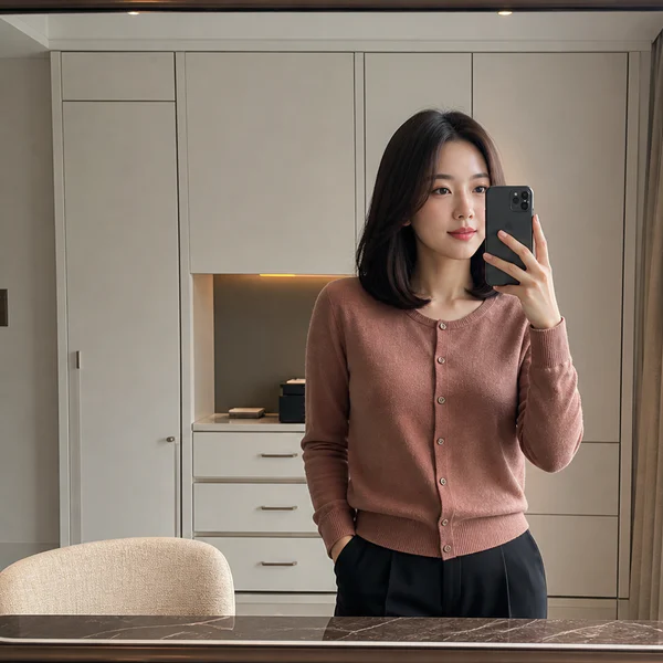 그랜드 베르디스테이 테라피 안내 이미지