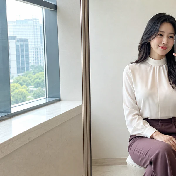 로열 로아아지트 마사지 안내 이미지