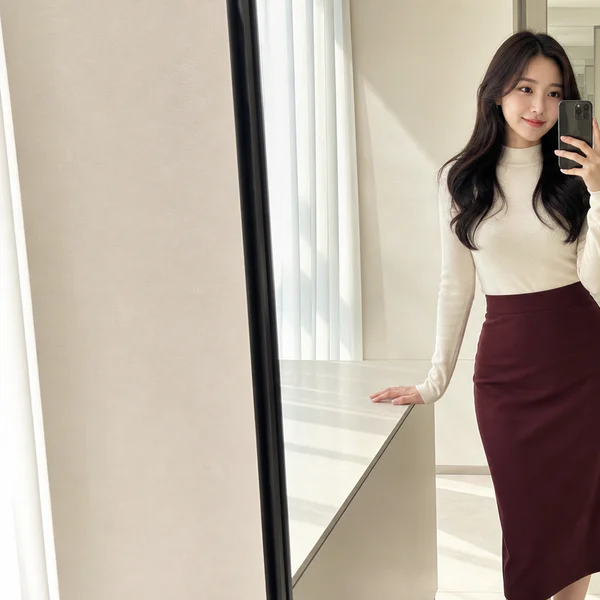 스위트 가을테라스 홈타이 제휴업체 이미지