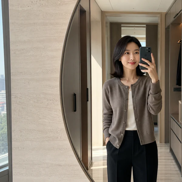 로열 나연스튜디오 테라피 안내 이미지