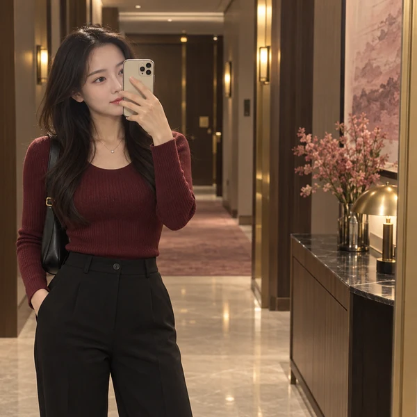 아로마 소담포레스트 테라피 안내 이미지