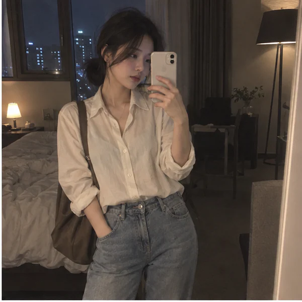 클래식 아린스테이 테라피 안내 이미지