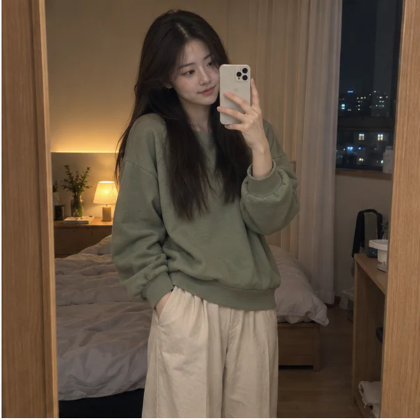 가든 베르디라운지 테라피 안내 이미지