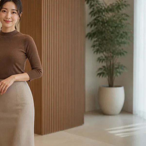 로열 나연스튜디오 홈타이 안내 이미지