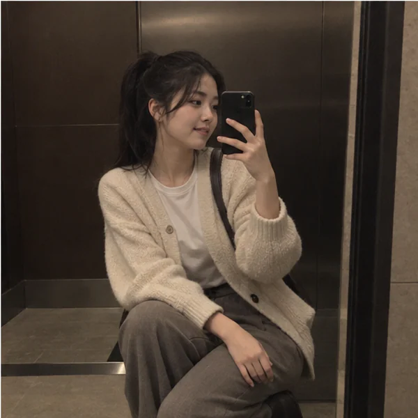 로열 아델룸 테라피 안내 이미지