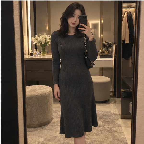 로열 아모르스튜디오 홈타이 제휴업체 이미지