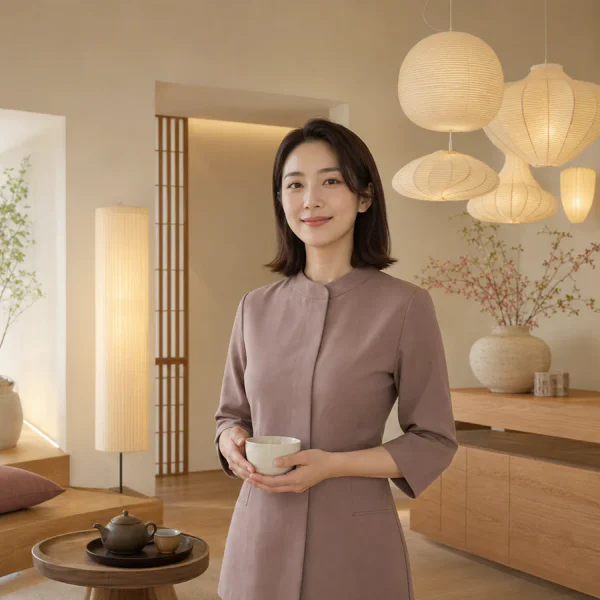 로열 유나스튜디오 테라피 제휴업체 이미지