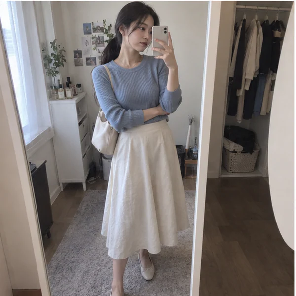 블랑 원영아지트 테라피 안내 이미지