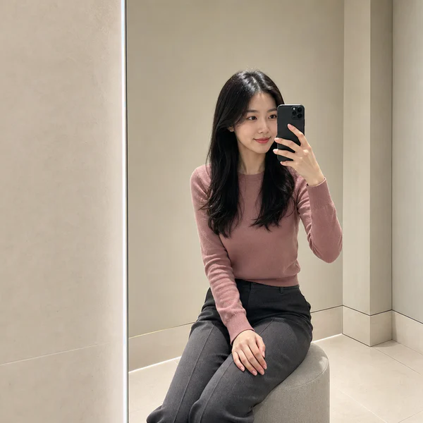 힐링 아델룸 테라피 안내 이미지