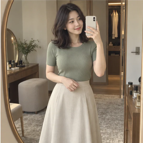 클래식 가을릴렉스 홈타이 제휴업체 이미지