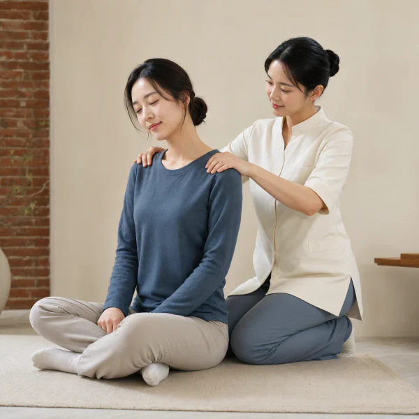로열 원영스튜디오 홈타이 제휴업체 이미지