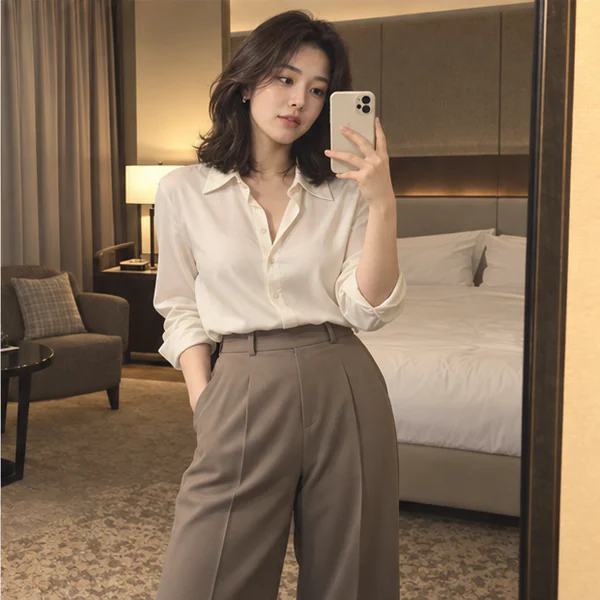 힐링 다니엘살롱 홈타이 안내 이미지