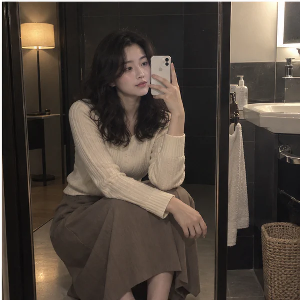 힐링 아모르가든 테라피 안내 이미지