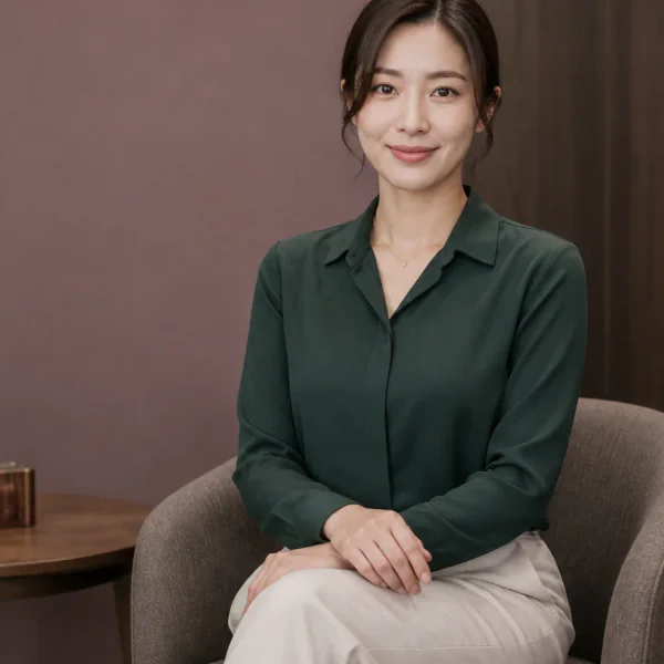 스테이 수지살롱 마사지 안내 이미지
