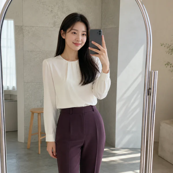 힐링 세리룸 홈타이 제휴업체 이미지