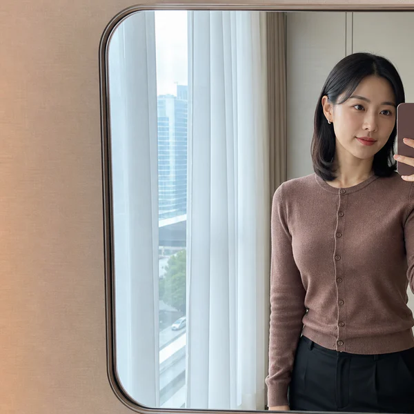 로열 아모르센터 홈타이 안내 이미지