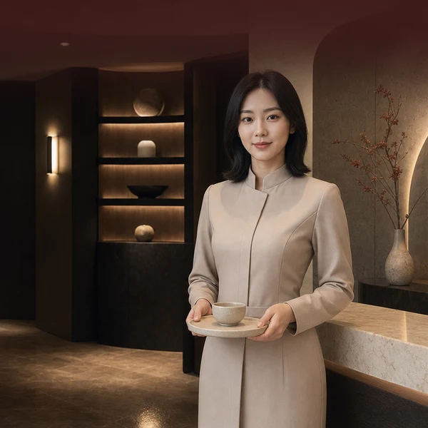 아로마 솔라릴렉스 홈타이 안내 이미지