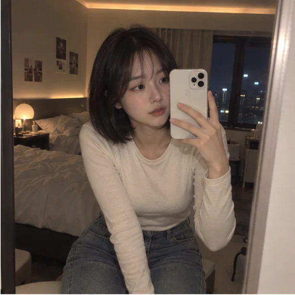 라운지 나연가든 테라피 안내 이미지
