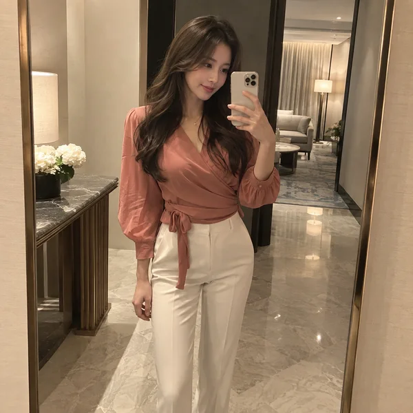 스위트 해린스파 테라피 안내 이미지
