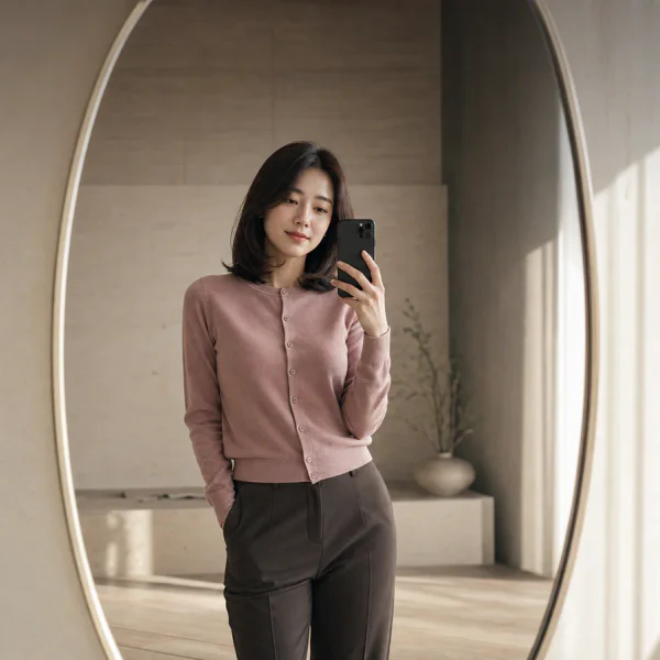 그랜드 베르디플레이스 홈타이 안내 이미지