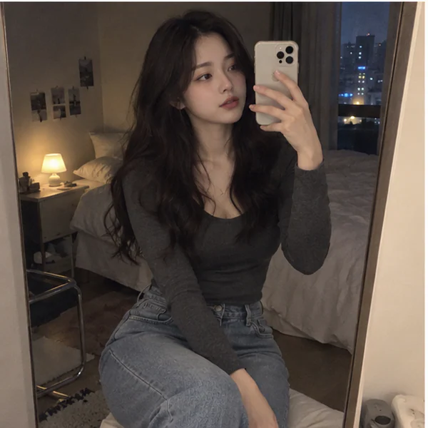그랜드 수지스테이 홈타이 안내 이미지