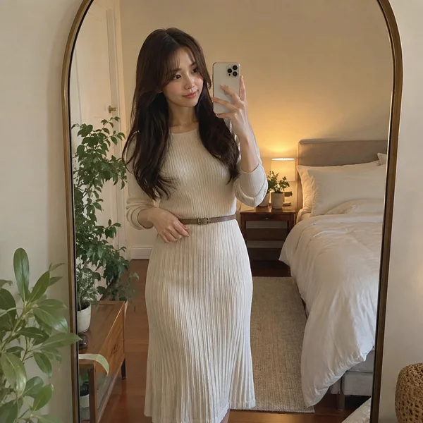 라운지 리서릴렉스 테라피 안내 이미지