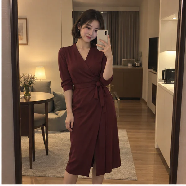 리안라운지 홈타이 제휴업체 이미지