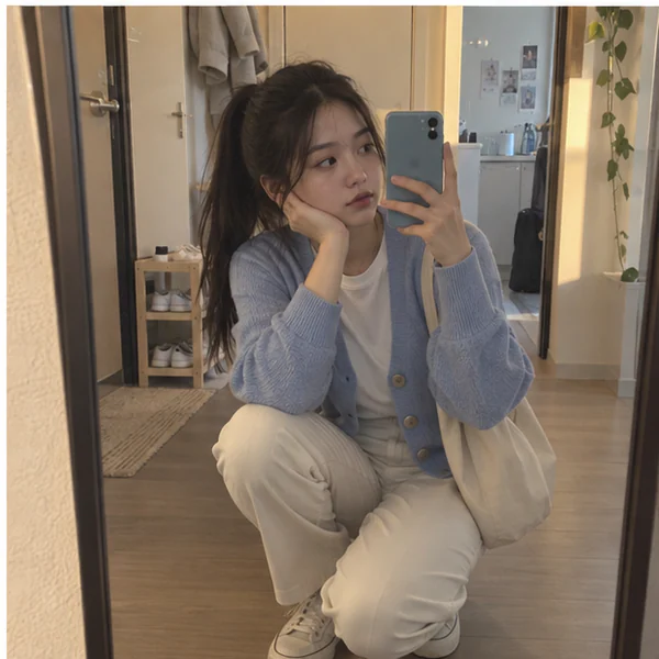 스위트 문별라운지 홈타이 안내 이미지