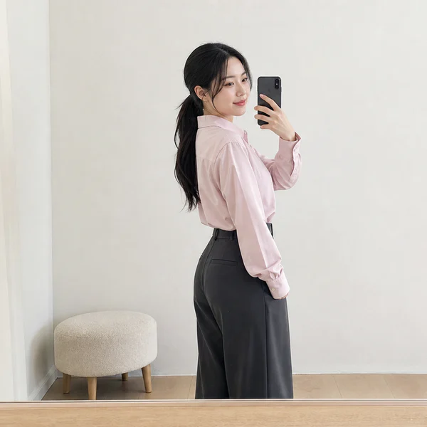 로열 프라임룸 홈타이 안내 이미지
