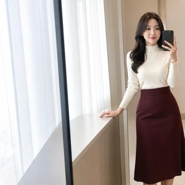 스위트 유나테라스 테라피 안내 이미지