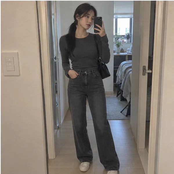 라엘라운지 테라피 안내 이미지