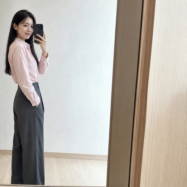그랜드 레드존플레이스 홈타이 안내 이미지