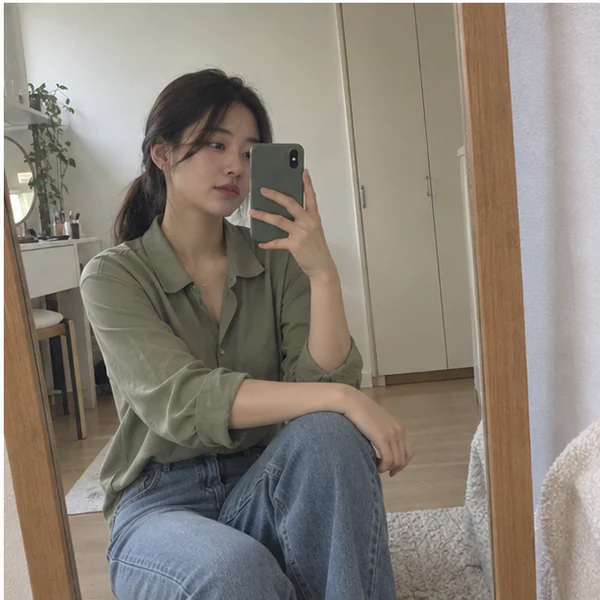 클래식 아린스테이 테라피 안내 이미지