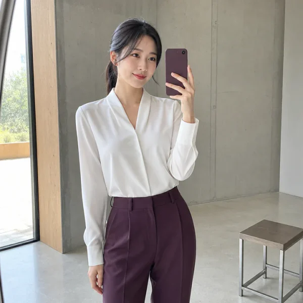 아로마 레이포레스트 테라피 제휴업체 이미지