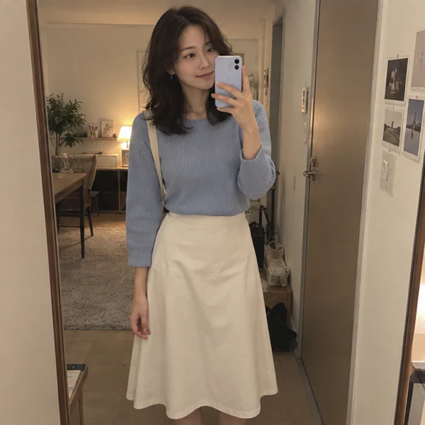 라운지 은비웰빙 마사지 안내 이미지
