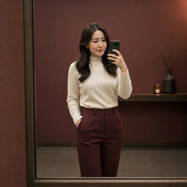 시그니처 다현스파 홈타이 제휴업체 이미지